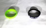 NIIC Wristband