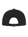 NEW! NIIC Hat!