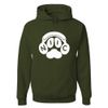 NEW! NIIC Hoodie