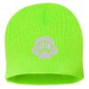 NEW! NIIC Beanie