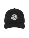 NEW! NIIC Hat!