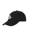 NEW! NIIC Hat!