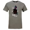 NEW T-Shirt! Spook Floof