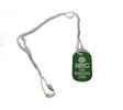 NIIC Dog Tag
