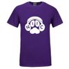 NEW T-Shirt! Listen With Your Paws