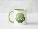 Mug: NIIC