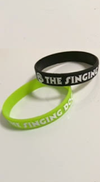 The NIIC Swag Pack!