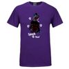 NEW T-Shirt! Spook Floof