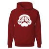 NEW! NIIC Hoodie