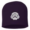 NEW! NIIC Beanie