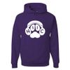 NEW! NIIC Hoodie