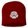 NEW! NIIC Beanie