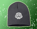 NEW! NIIC Beanie