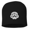 NEW! NIIC Beanie