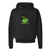 NEW! Bean Inspector Hoodie!
