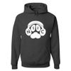 NEW! NIIC Hoodie