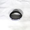 NIIC Wristband