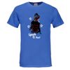 NEW T-Shirt! Spook Floof