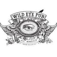 Flounder @ The Wildeye Pub