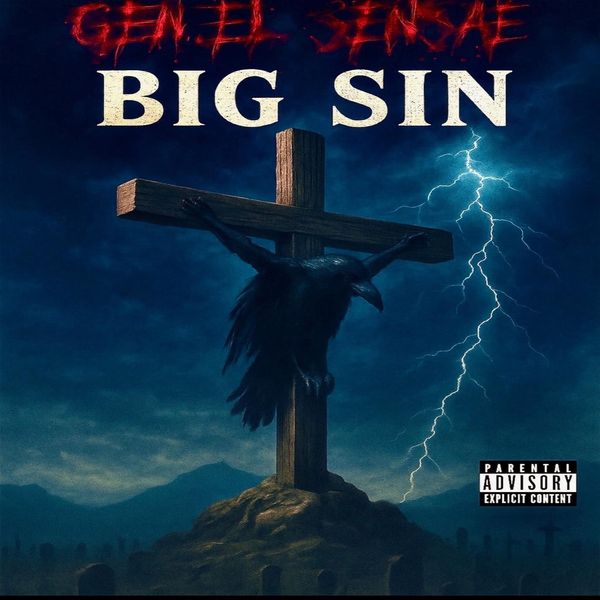 BIG SIN