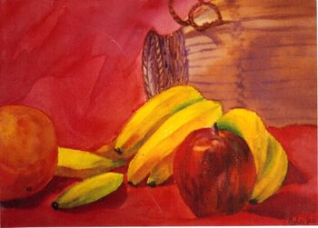 nylan_art7-Copy

