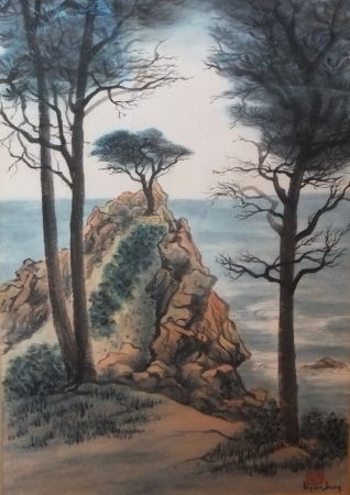 nylan_cypress-Copy4318x450
