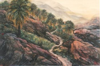nylan_art3-Copy
