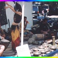 Agobagu 2001 by Hearth
