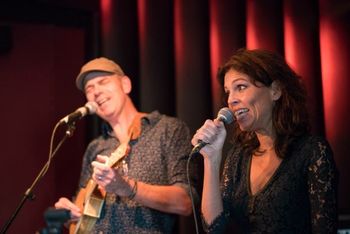 Grandcafé Berlage, Eindhoven. October 4 2015. Photo 1 by Ronald Rietman
