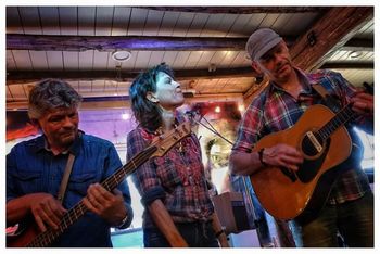 Cultuurboerderij Westelbeers, May 14 2017. Photo 3 by Gerard van Meegen.
