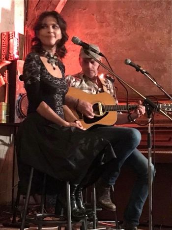 Museumhoeve Overslot, Egmond aan den Hoef, September 24 2017. Photo by Xenia Roelaarts.
