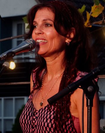 Molen De Hoop, Bavel. August 31st. Photo Wessel Keizer.
