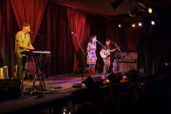Roepaen, Ottersum, October 26 2014. Photo 1 by Ronald Rietman.
