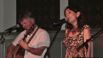 Kultkefee Ech, Sittard, September 29 2016. Photo 1.
