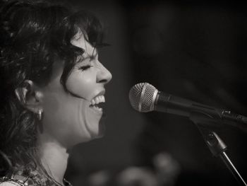 Meneer Frits, Muziekgebouw Eindhoven. January 16 2017. Photo 4 by Greetje van Son.
