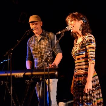 Roepaen, Ottersum. November 6 2016. Photo 2 by Theo Wijnhoven.
