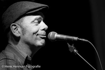 De Parel van Zuilen, Utrecht, September 15 2014. Photo 2 by Henk Hennuin
