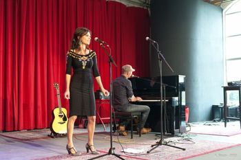 Bleyemakerij De Boemel, Tilburg. July 26 2015. Photo 4 by Kees Staps.

