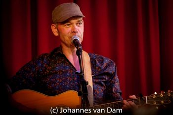 Bleyemakerij De Boemel, Tilburg. July 26 2015. Photo 1 by Johannes van Dam.
