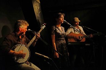 Razzmatazz, Oost-Souburg. April 1 2017. Photo 1 by Peter van den Hooven.
