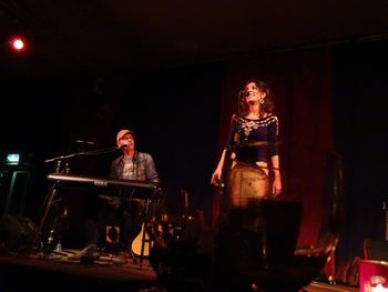 Roepaen, Ottersum, October 25 2015. Photo by Frans van Keeken.
