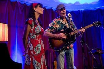 Flat Mountain in de Knop, Rozenknop, Eindhoven. September 30. Photo by Ronald Rietman.
