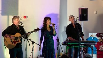 t Perron, Heeze. December 8. Photo 1 by Ronald Rietman.
