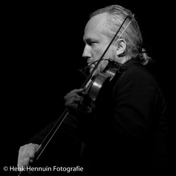 De Parel van Zuilen, Utrecht, September 15 2014. Joost van Es. Photo 7 by Henk Hennuin
