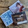 3 Bart de Win cd's