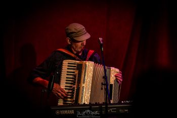d'Rentmeester, Valthermond, November 16th. Photo Josetta Mellies.
