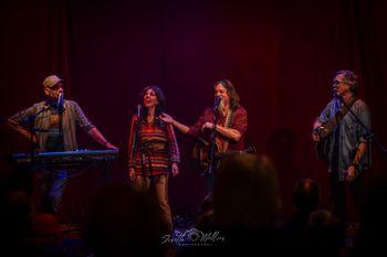 d'Rentmeester, Valthermond, November 8th. Photo by Josetta Mellies.

