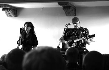 Podium Nazareth, Gemert, June 9th. Photo by Edwin Renette.
