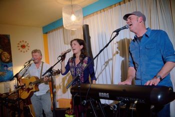 Try out, Nuenen, November 2. Photo 7 by Ronald Rietman.
