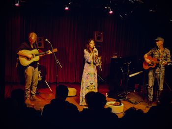 Pesthuys, Maastricht. October 5th. Photo Wouter Staal.

